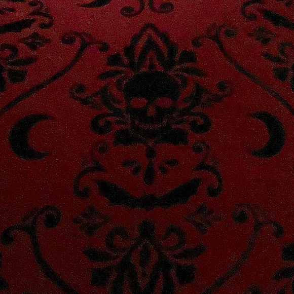 Meet your Posher, VintageDevil - Picture 1 of 1